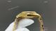 8+ Factory Rolex 36 'Gain Weight' Day Date Gold and Turquoise Blue Watch (5)_th.jpg